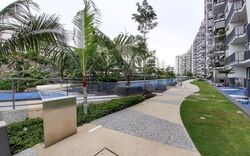 Kingsford Waterbay (D19), Apartment #638055441